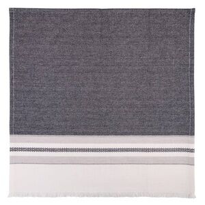 Karma Lisbon Collection Dinner Napkins